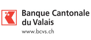 Logo BCVs