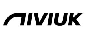 Logo Niviuk