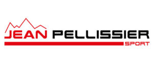 Logo Jean Pellissier