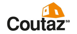 Logo Coutaz