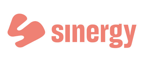 Logo Sinergy